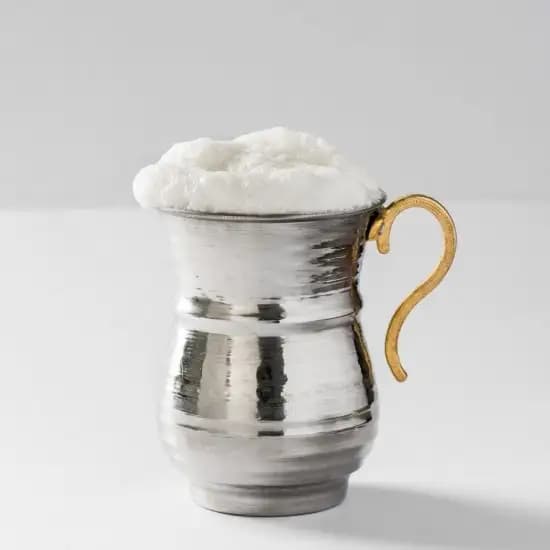 Yayık Ayran