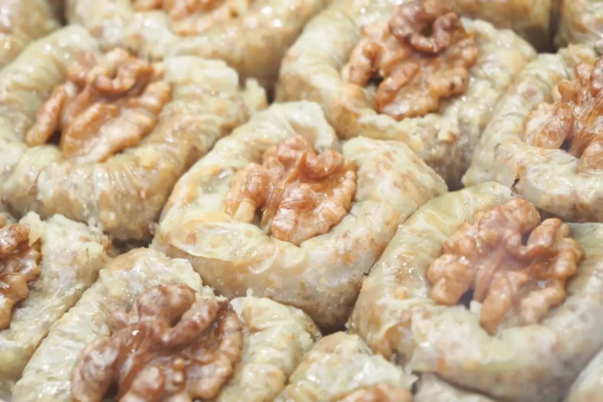 Cevizli Paşa
